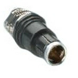 TE Connectivity 2101551-2 image