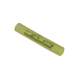 BSN22-M PANDUIT