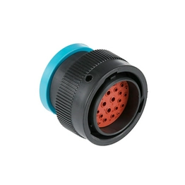 TE Connectivity HDP26-24-29PE-L017 image