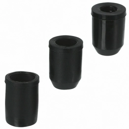 NorComp 162-000-037-000 image