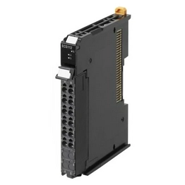 NX-ECS112 OMRON