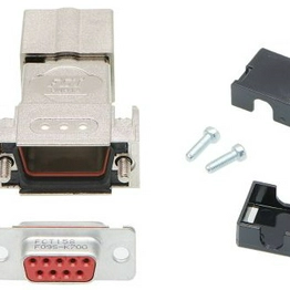 1731140386 molex
