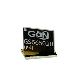 GS66502B-MR Infineon Technologies
