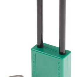 ABUS 74/40HB75 green KD image