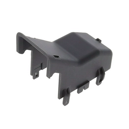2032000902 molex