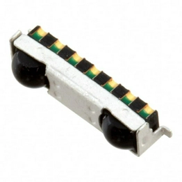 RPM841-H16E4A2 ROHM