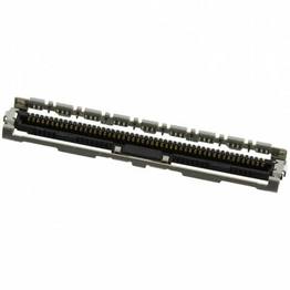 DF36A-50S-0.4V(55) Hirose Electric