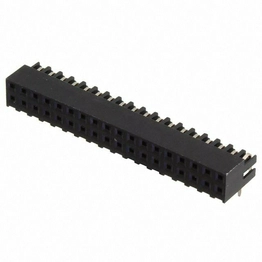 Hirose Electric A3-36DA-2DS(71) image