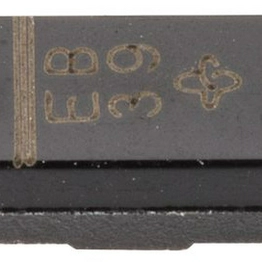Vishay Intertechnology To ES1B-E3/5AT image