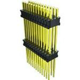 DWM-03-55-G-D-360 samtec
