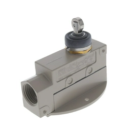 ZVN212 OMRON