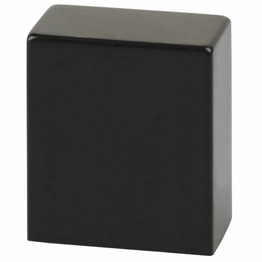 TACBLK E-SWITCH