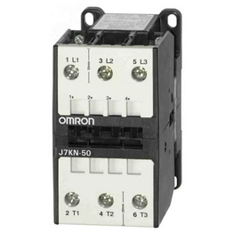 J7KN-50 24 OMRON