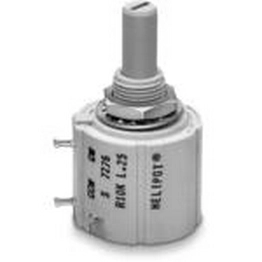 8146R2KL.25 TT Electronics