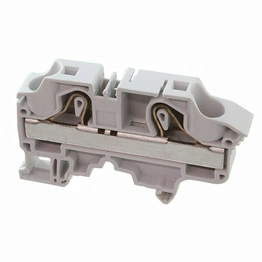 TE Connectivity 1SNK712010R0000 image