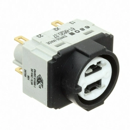 eao 61-8620.37 image