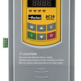 10G-42-0040-BF Parker Hannifin