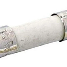 Littelfuse 0477005.MXP image