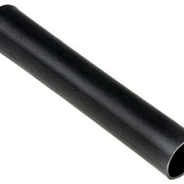 HellermannTyton 317-00035 TG40-8/1.65 50mm-PO-X-BK image