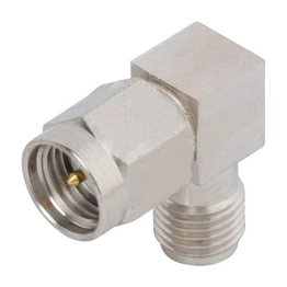 M55339/02-30001 Amphenol