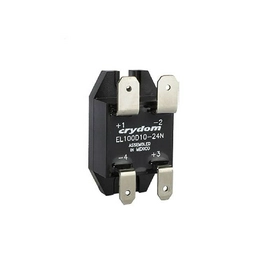 EL100D10-24N Sensata Technologies