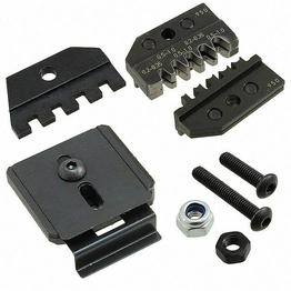 539950-2 TE Connectivity