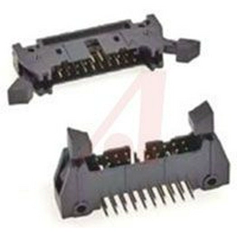 3M N3372-5002RB image