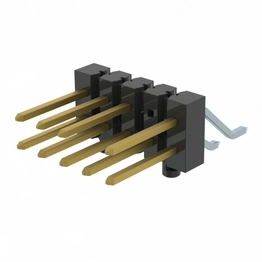 TSM-105-02-LM-DH-SL-004 samtec