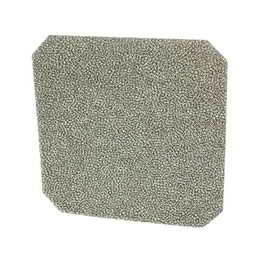 Orion Fans M92-30 image