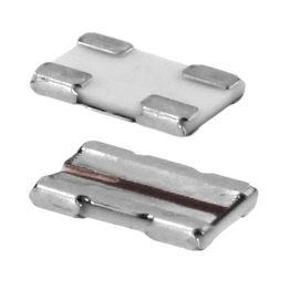 Y08500R05000F9R VPG Foil Resistors