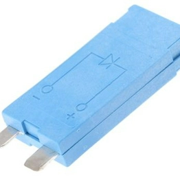 finder 99.01.3.000.00 image