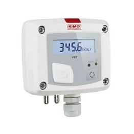 PST-11 KIMO