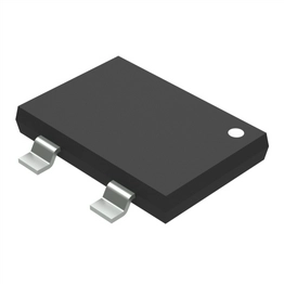TT4M DIODES