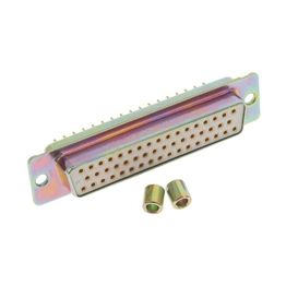 M24308/23-5Z Amphenol