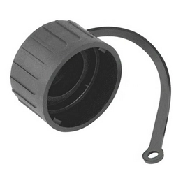 Amphenol C016 00U000 021 1 image