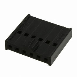 molex 0901560146 image
