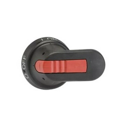 ABB1SCA022580R9650 ABB
