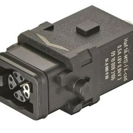 09100083106 HARTING