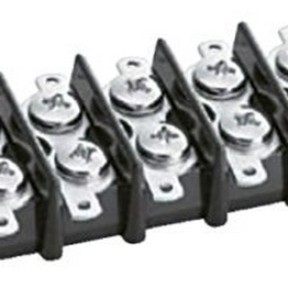 ML-1765-6P SATO PARTS