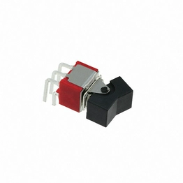 1571987-2 TE Connectivity