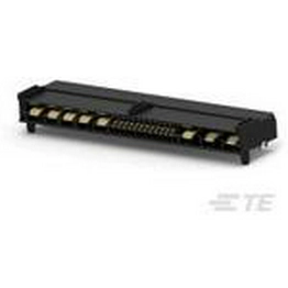 TE Connectivity 2170231-1 image