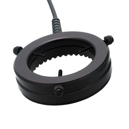 26200B-217 AVEN Tools