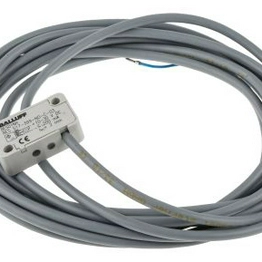BALLUFF BES01NH image