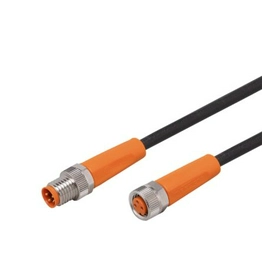 EVC305 ifm electronic