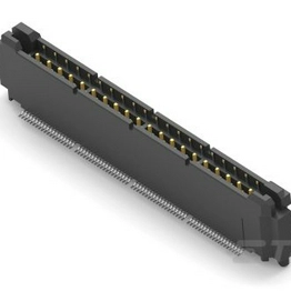 TE Connectivity 1-5767005-1 image