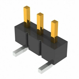 TSM-103-04-L-SV samtec