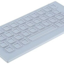 70360102 Storm Interface