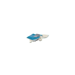 A15338-02 Laird