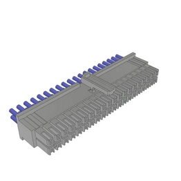 MMSD-20-22-L-08.00-S-K samtec