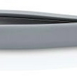KNIPEX Tools 92 31 10 ESD image